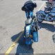 5HD1ABL33PB641667 2023 Harley-Davidson Flhxst auction photo thumbnail 6