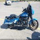 5HD1ABL33PB641667 2023 Harley-Davidson Flhxst auction photo thumbnail 8
