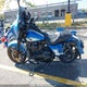 5HD1ABL33PB641667 2023 Harley-Davidson Flhxst auction photo thumbnail 9