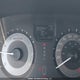 5FNRL5H40CB505576 2012 Honda Odyssey Ex auction photo thumbnail 15