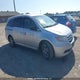 5FNRL5H40CB505576 2012 Honda Odyssey Ex auction photo thumbnail 1