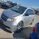 5FNRL5H40CB505576 2012 Honda Odyssey Ex auction photo thumbnail 2