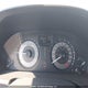5FNRL5H40CB505576 2012 Honda Odyssey Ex auction photo thumbnail 7