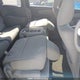 5FNRL5H40CB505576 2012 Honda Odyssey Ex auction photo thumbnail 8