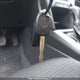 KMHD84LF4HU129733 2017 Hyundai Elantra Gl auction photo thumbnail 11
