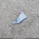KMHD84LF4HU129733 2017 Hyundai Elantra Gl auction photo thumbnail 12