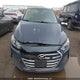 KMHD84LF4HU129733 2017 Hyundai Elantra Gl auction photo thumbnail 13