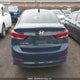 KMHD84LF4HU129733 2017 Hyundai Elantra Gl auction photo thumbnail 17