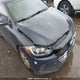 KMHD84LF4HU129733 2017 Hyundai Elantra Gl auction photo thumbnail 6