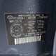 KMHD84LF4HU129733 2017 Hyundai Elantra Gl auction photo thumbnail 9