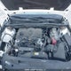 4T1B11HKXJU600645 2018 Toyota Camry Se auction photo thumbnail 10