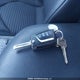 4T1B11HKXJU600645 2018 Toyota Camry Se auction photo thumbnail 11