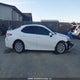 4T1B11HKXJU600645 2018 Toyota Camry Se auction photo thumbnail 13