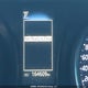 4T1B11HKXJU600645 2018 Toyota Camry Se auction photo thumbnail 15
