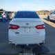 4T1B11HKXJU600645 2018 Toyota Camry Se auction photo thumbnail 16