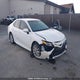 4T1B11HKXJU600645 2018 Toyota Camry Se auction photo thumbnail 1