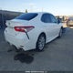 4T1B11HKXJU600645 2018 Toyota Camry Se auction photo thumbnail 4