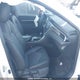 4T1B11HKXJU600645 2018 Toyota Camry Se auction photo thumbnail 5