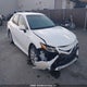 4T1B11HKXJU600645 2018 Toyota Camry Se auction photo thumbnail 6