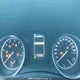 4T1B11HKXJU600645 2018 Toyota Camry Se auction photo thumbnail 7