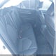 4T1B11HKXJU600645 2018 Toyota Camry Se auction photo thumbnail 8