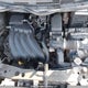 3N1CE2CP4FL405778 2015 Nissan Versa Note S/S Plus/Sv/Sl/Sr auction photo thumbnail 10