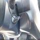 3N1CE2CP4FL405778 2015 Nissan Versa Note S/S Plus/Sv/Sl/Sr auction photo thumbnail 11
