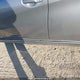 3N1CE2CP4FL405778 2015 Nissan Versa Note S/S Plus/Sv/Sl/Sr auction photo thumbnail 17