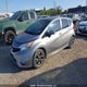 3N1CE2CP4FL405778 2015 Nissan Versa Note S/S Plus/Sv/Sl/Sr auction photo thumbnail 2
