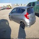 3N1CE2CP4FL405778 2015 Nissan Versa Note S/S Plus/Sv/Sl/Sr auction photo thumbnail 3