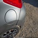 3N1CE2CP4FL405778 2015 Nissan Versa Note S/S Plus/Sv/Sl/Sr auction photo thumbnail 6