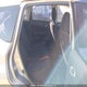 3N1CE2CP4FL405778 2015 Nissan Versa Note S/S Plus/Sv/Sl/Sr auction photo thumbnail 8