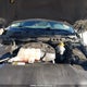 1C6RR7GM6FS772862 2015 Ram 1500 Slt auction photo thumbnail 10