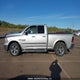 1C6RR7GM6FS772862 2015 Ram 1500 Slt auction photo thumbnail 14