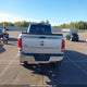 1C6RR7GM6FS772862 2015 Ram 1500 Slt auction photo thumbnail 16