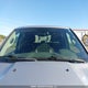 1C6RR7GM6FS772862 2015 Ram 1500 Slt auction photo thumbnail 17