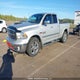 1C6RR7GM6FS772862 2015 Ram 1500 Slt auction photo thumbnail 2