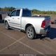 1C6RR7GM6FS772862 2015 Ram 1500 Slt auction photo thumbnail 3