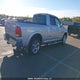 1C6RR7GM6FS772862 2015 Ram 1500 Slt auction photo thumbnail 4