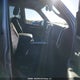1C6RR7GM6FS772862 2015 Ram 1500 Slt auction photo thumbnail 5