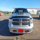 1C6RR7GM6FS772862 2015 Ram 1500 Slt auction photo thumbnail 6