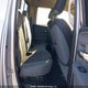 1C6RR7GM6FS772862 2015 Ram 1500 Slt auction photo thumbnail 8