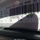 1C6RR7GM6FS772862 2015 Ram 1500 Slt auction photo thumbnail 9