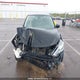 3N1AB7APXJY203376 2018 Nissan Sentra S/Sv/Sr/Sl auction photo thumbnail 10