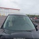 3N1AB7APXJY203376 2018 Nissan Sentra S/Sv/Sr/Sl auction photo thumbnail 16