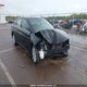 3N1AB7APXJY203376 2018 Nissan Sentra S/Sv/Sr/Sl auction photo thumbnail 19