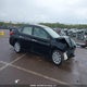 3N1AB7APXJY203376 2018 Nissan Sentra S/Sv/Sr/Sl auction photo thumbnail 1