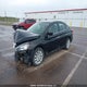3N1AB7APXJY203376 2018 Nissan Sentra S/Sv/Sr/Sl auction photo thumbnail 2