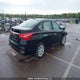 3N1AB7APXJY203376 2018 Nissan Sentra S/Sv/Sr/Sl auction photo thumbnail 4