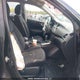 3N1AB7APXJY203376 2018 Nissan Sentra S/Sv/Sr/Sl auction photo thumbnail 5